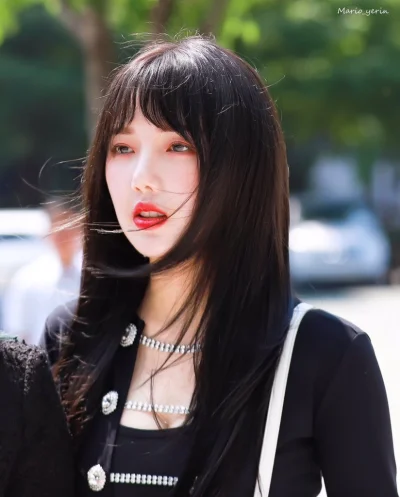 XKHYCCB2dX - #yerin #gfriend 
#koreanka