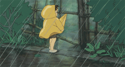 S.....k - mmmmmm deszcz
#mangowpis #deszcz #deszczowipis #anime