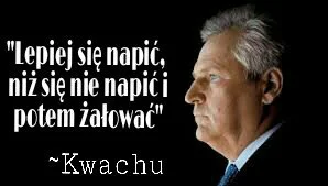 VascodaGama - #kwachu #humorobrazkowy #heheszki