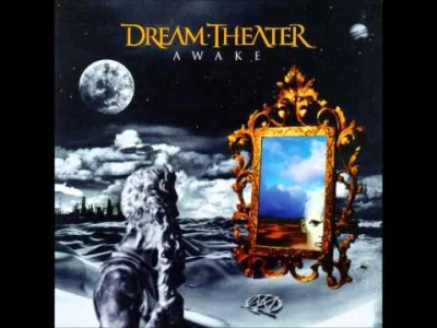 lysa-swinia - Dream Theater - Space-Dye Vest

#muzyka #metal #metalprogresywny #dream...