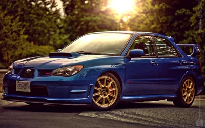 b.....1 - @Spajkuss: #subaru