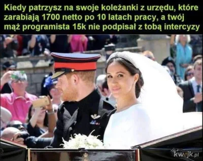 daddyissues_ - #programista15k #programowanie #truestory #rozowepaski