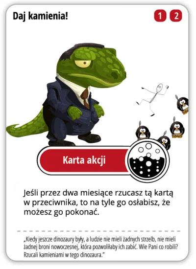 imateapot - #itstartup #karcianki #humorobrazkowy #dinozaury #polityka 
#polska #mem...