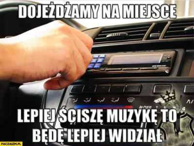 ifounda_whistle - To jest jeden z najgłupszych obrazków jakie widziałem w internecie....