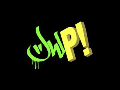 Pedzel_Washington - #rap #jwp #muzyka #rmx