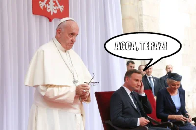 zezz - dlaczego nie plusujecie takiego złota?
#heheszki #humorobrazkowy #cenzoduda #...