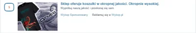 A.....t - xD

#wykop #reklamynawykopie #reklamy