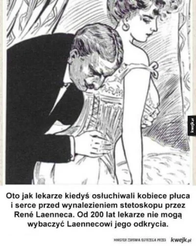 c.....n - #wiekismieszne #humorobrazkowy