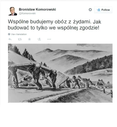 B.....g - #komorowski #bronislawkomorowski #bronek #komor #komorow #korwin #heheszki ...