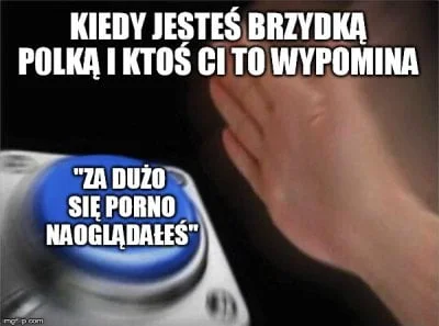 NDSS - @asadasa: jak możesz tak mówić w świecie w którym kobieta wybiera najlepsze pa...