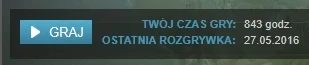 tkowal - @rebel101: Trochę już pograłem ale jakimś cudem nigdy mi się to nie zdarzyło...