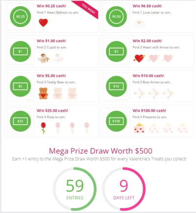 Ritycho - @JabLuszko: to trwa za krótko by coś zdobyć sensownego