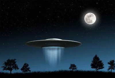 RFpNeFeFiFcL - @Zwiadowca_Historii: 

A jak z międzynarodowym dniem UFO?