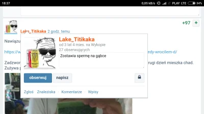 KosmicznyPolityk - @Lake_Titikaka: