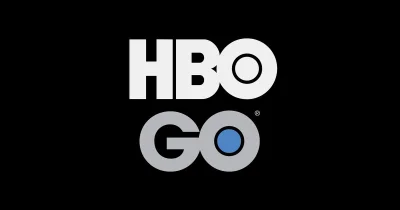Peter1096PL - Mam do oddania konto HBO GO ważne około miesiąc. Już nie będziesz się n...