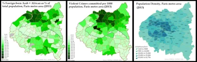 r.....K - @Bloodaxis1: Saint Denis jest najbardziej niebezpieczna czescia departament...