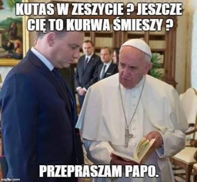 Amishia - #cenzoduda #heheszki #humorobrazkowy #byloaledobre