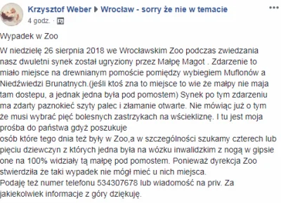 Reepo - WTF XDDDD Co tu się.

Pytanie - wyłudzenie odszkodowania czy może jednak mo...