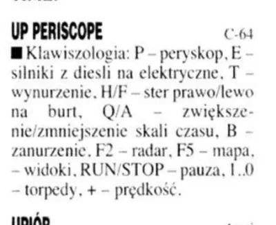 Arteveld - @Dzyszla: Shit, k$%wa, skasowałem post, chciałem edytować. To jeszcze raz,...