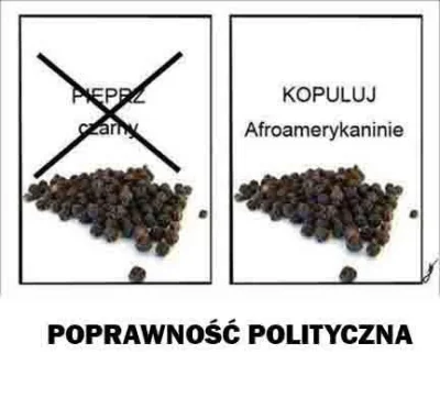 Picfan - #poprawnoscpolityczna #heheszki