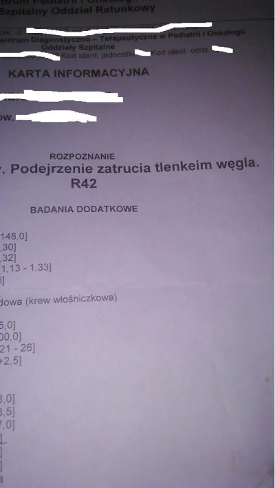 MoralneSalto - Mireczki, jest sprawa do Was

tl;dr 
SPOILER

Dzisiaj przeglądała...