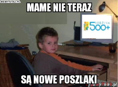 dudel02 - #afera500plus #afera #michau @m__b #heheszki #humorobrazkowy
xD