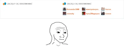 Gaboleusz - #przegryw #feels 
( ͡° ʖ̯ ͡°)