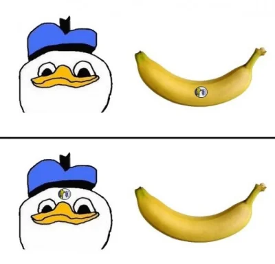 t.....t - #dziecinstwo #heheszki #humor #humorobrazkowy #dolan