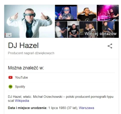 m.....i - hmm
#google #wikipedia #djhazel