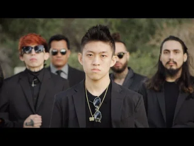 kwmaster - I z klipem
#rap #richbrian