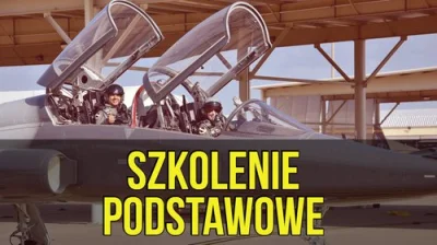 GildiaOrg - Już dzisiaj - szkolenie podstawowe DCS World, zapraszamy! └[⚆ᴥ⚆]┘

http...