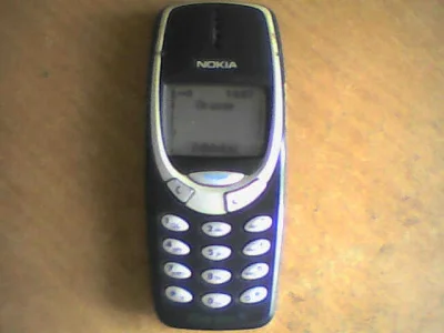 Cinoski - Xperia x10 mp zdechła, Nokia 5130 to samo tylko ten jeden gnojek wiecznie ż...