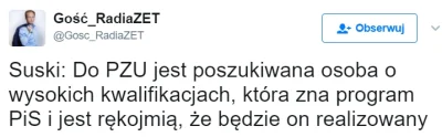 d.....j - Kolejny chodzący deficyt inteligencji