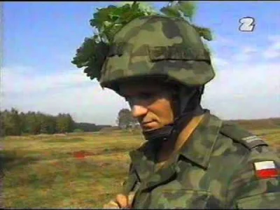 NowaStrategia - Pamiętacie ten serial?

#gimbynieznajo #wojsko #wojskopolskie #nowa...