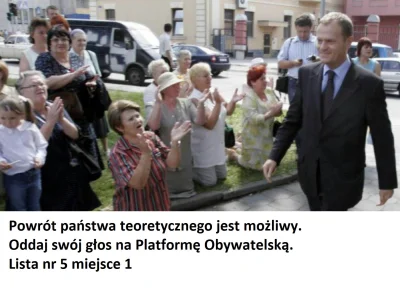 bezprzewodowyAndrzej - #polityka #po #heheszki #tusk