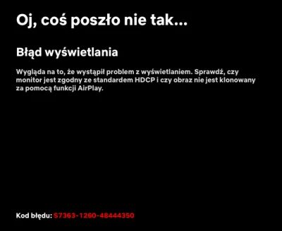 PepeXD - > Oj, coś poszło nie tak...
 Błąd wyświetlania

 Wygląda na to, że wystąpił...