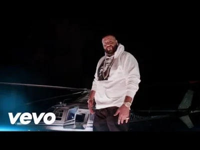 syntezjusz - NIGGA U AIN'T SEEN IT
DJ Khaled - They Dont Love You No More ft. JAY Z,...