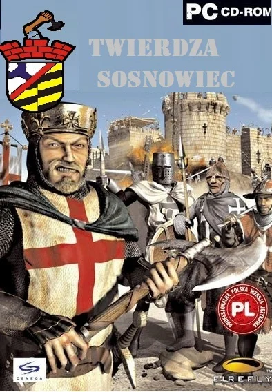 ShellshockNam92 - #sosnowiec #gry #humorobrazkowy