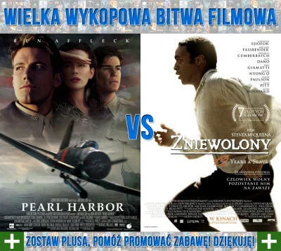 Matt_888 - WIELKA WYKOPOWA BITWA FILMOWA - EDYCJA 2!
Faza pucharowa - Mecz 92

Tag...