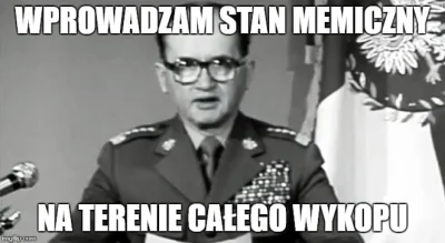 PozytywistycznaMetamorfoza - @worldmaster: