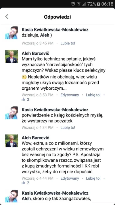 Opipramoli_dihydrochloridum - @S-Type: @szcz33pan: bałem się sprawdzać.. chyba jednak...