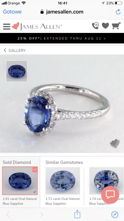 n.....t - @amny: 
https://www.jamesallen.com/mobile/gemstone-rings/sapphire-engagemen...