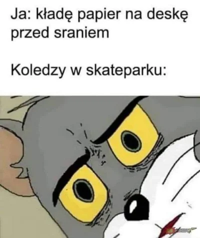 biesy - Kek xD

#heheszki #skateboarding #pasjonaciubogiegozartu