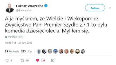 adam2a - #polska #polityka #heheszki #27do1 #neuropa #4konserwy