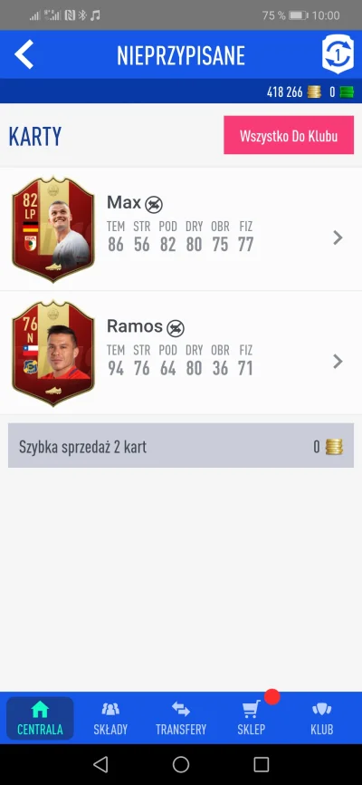 R.....t - Dzięki EA za Ramosa. 
#fut