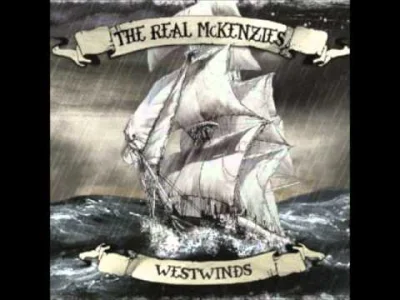 fstab - The Tempest - The Real McKenzies



Deezer:



SPOILER
SPOILER


Spotify:



...