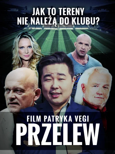 Crux - #wislakrakow #pilkanozna #krakow