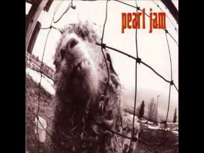krysiek636 - Pearl Jam - Go

#muzyka #rock #grunge #90s #pearljam