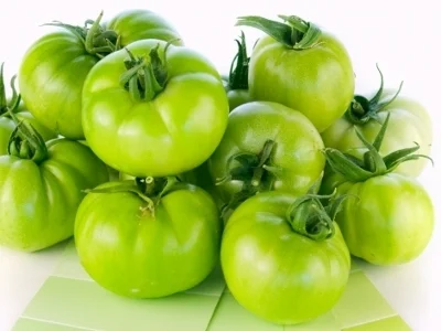 goomowy - Mircy gdzie w #kielce kupię zielone pomidory?
#pytanie #gotujzwykopem