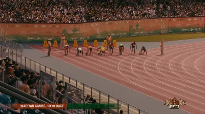 MuzG - #rio2016 #gif #wcaleniebylo